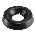Trailer Jack Wheel Dock Z884458