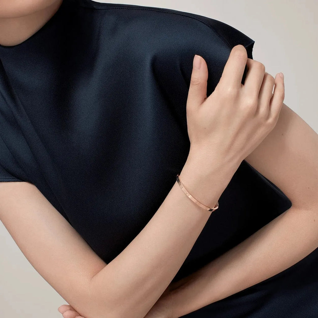 Bracelet V330