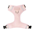 Neoprene Dog Harness B467