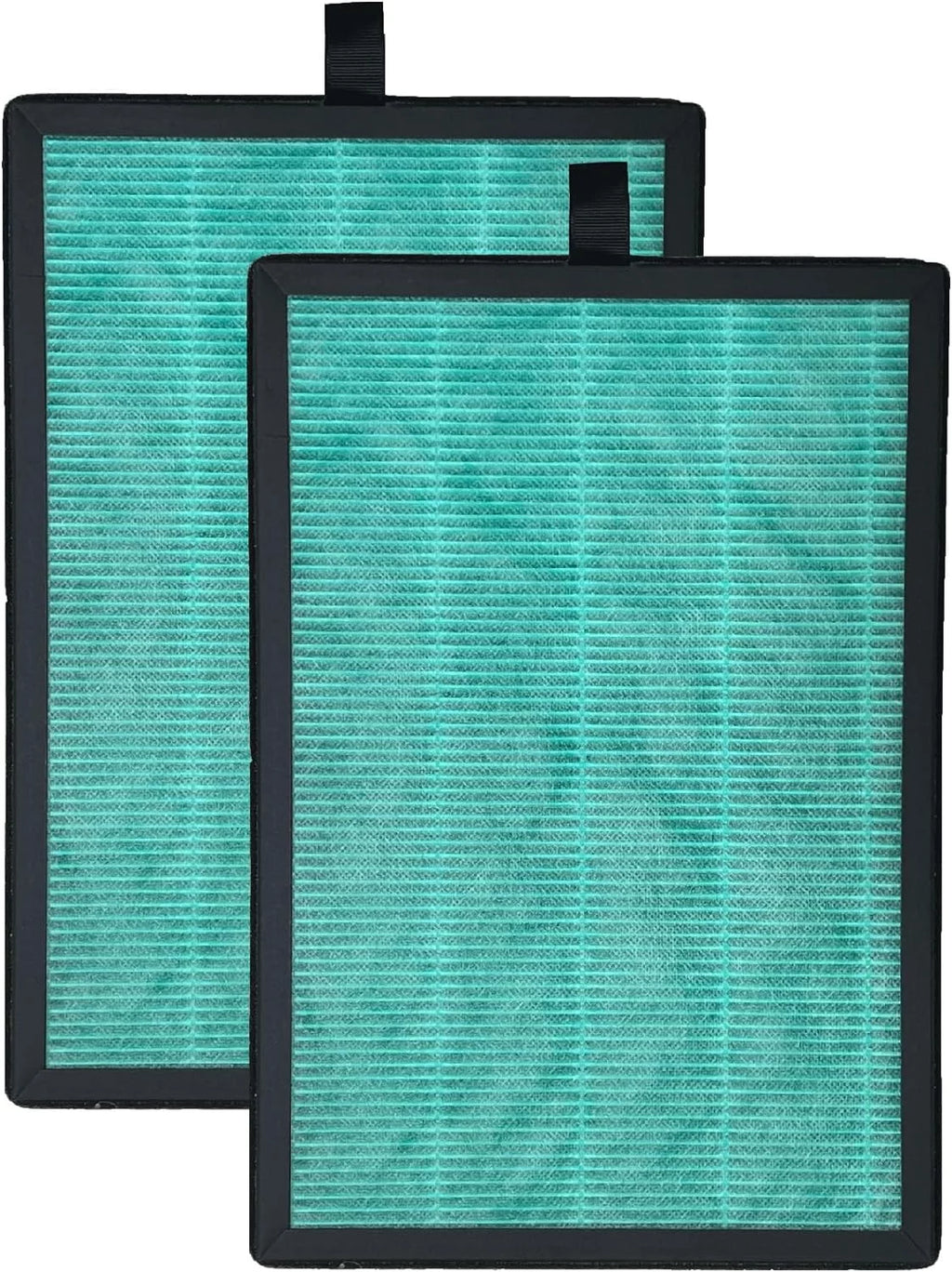 3-In-1 True HEPA Filter Replacement 2 Pack O379895