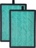 3-In-1 True HEPA Filter Replacement 2 Pack O379895