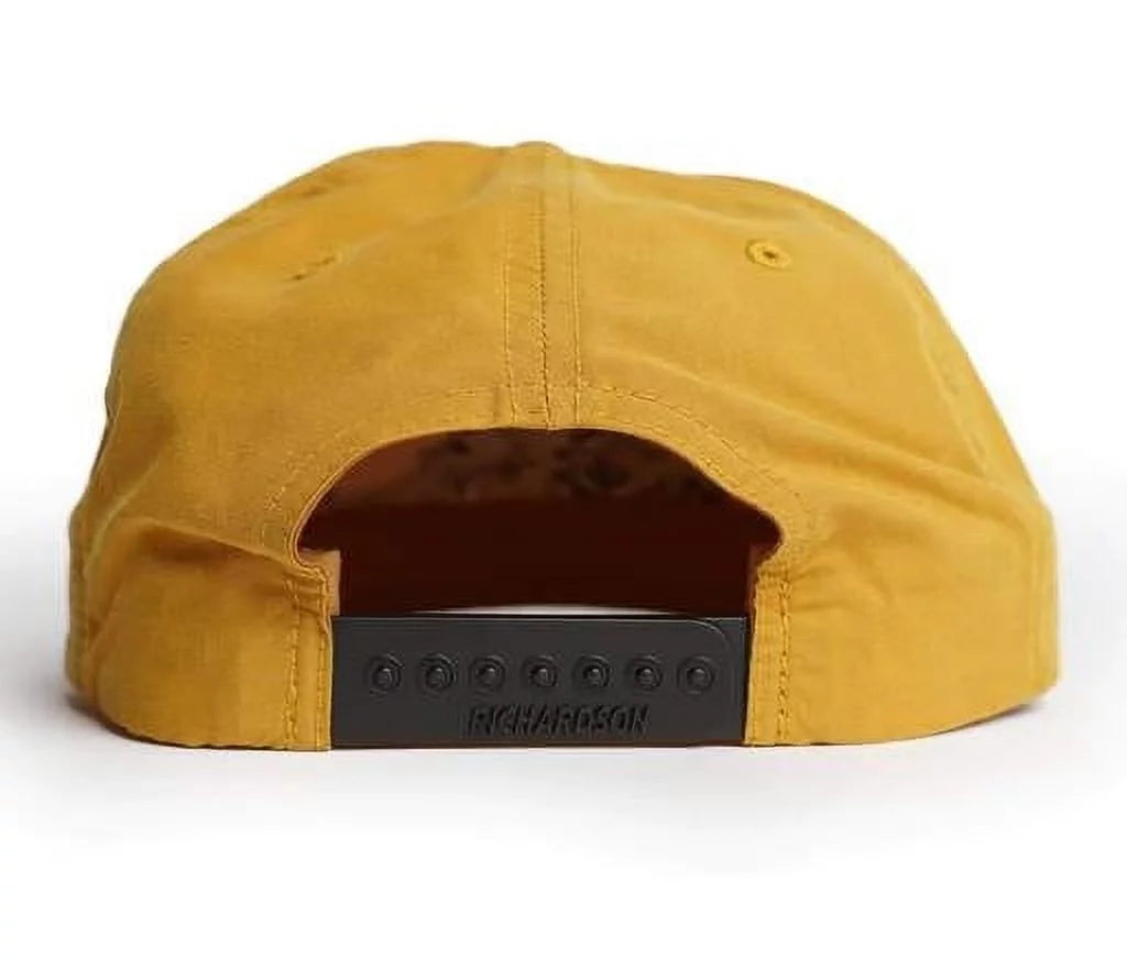 Rope Hat Q417434