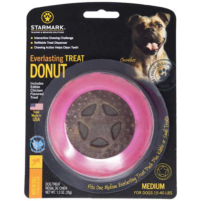 Dog Toy L62968