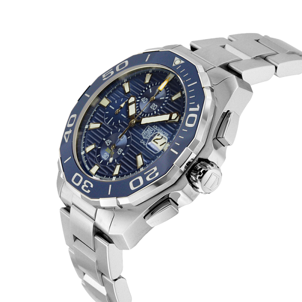 43mm Watch T183