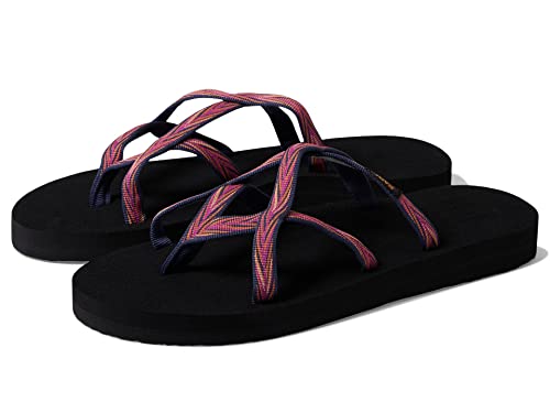 Women's Flip-Flop K6452