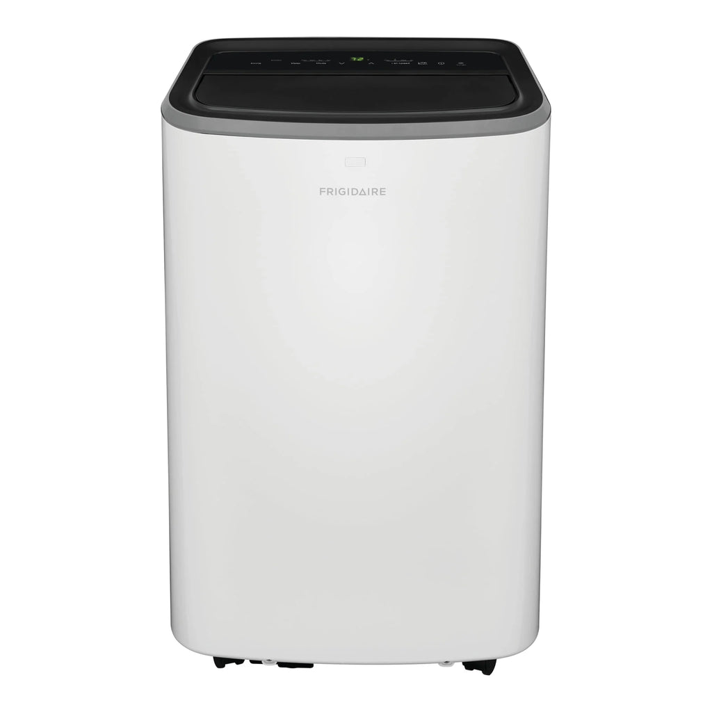 8,000 BTU Portable Air Conditioner with Dehumidifier N36011