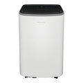 8,000 BTU Portable Air Conditioner with Dehumidifier N36011