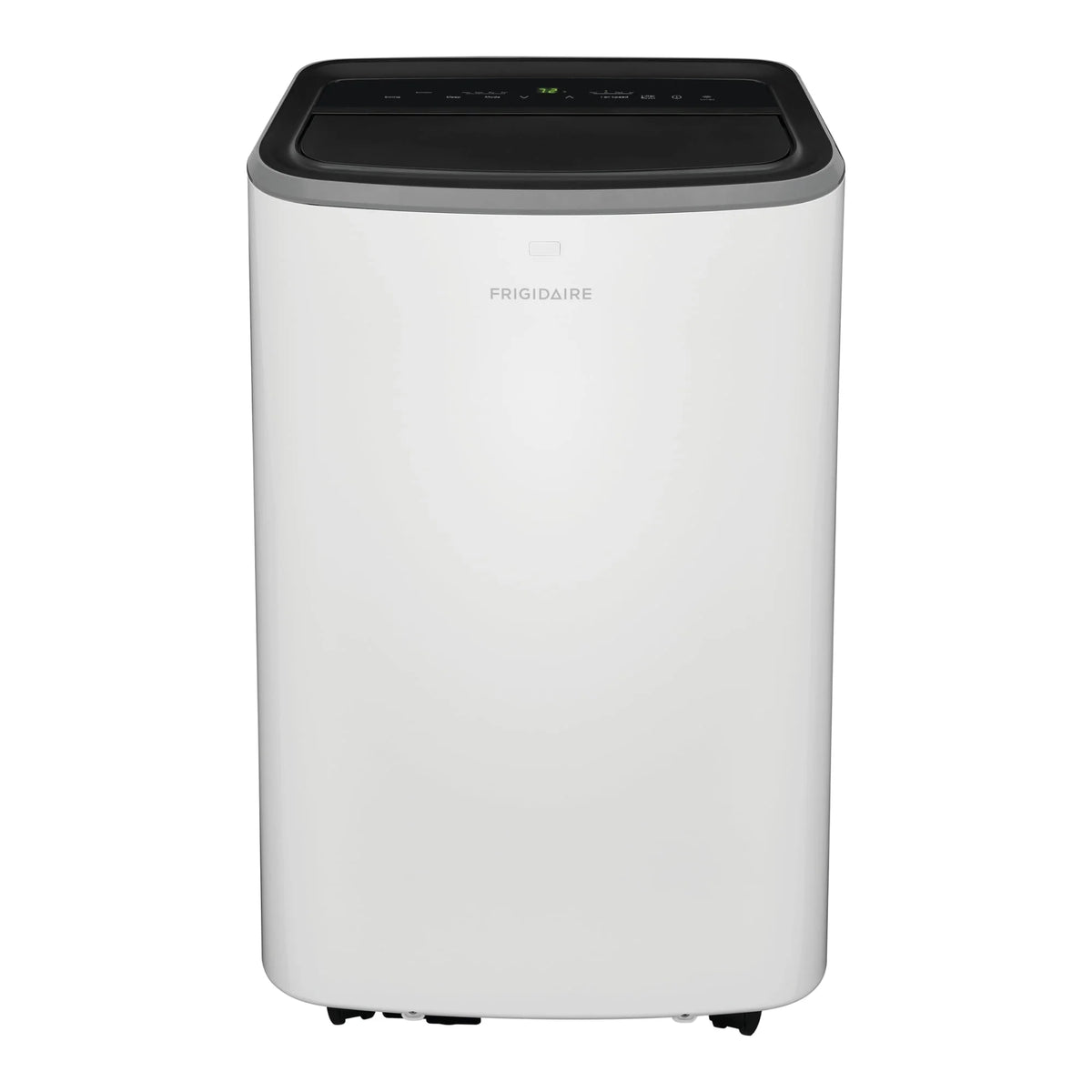 8,000 BTU Portable Air Conditioner with Dehumidifier N36011