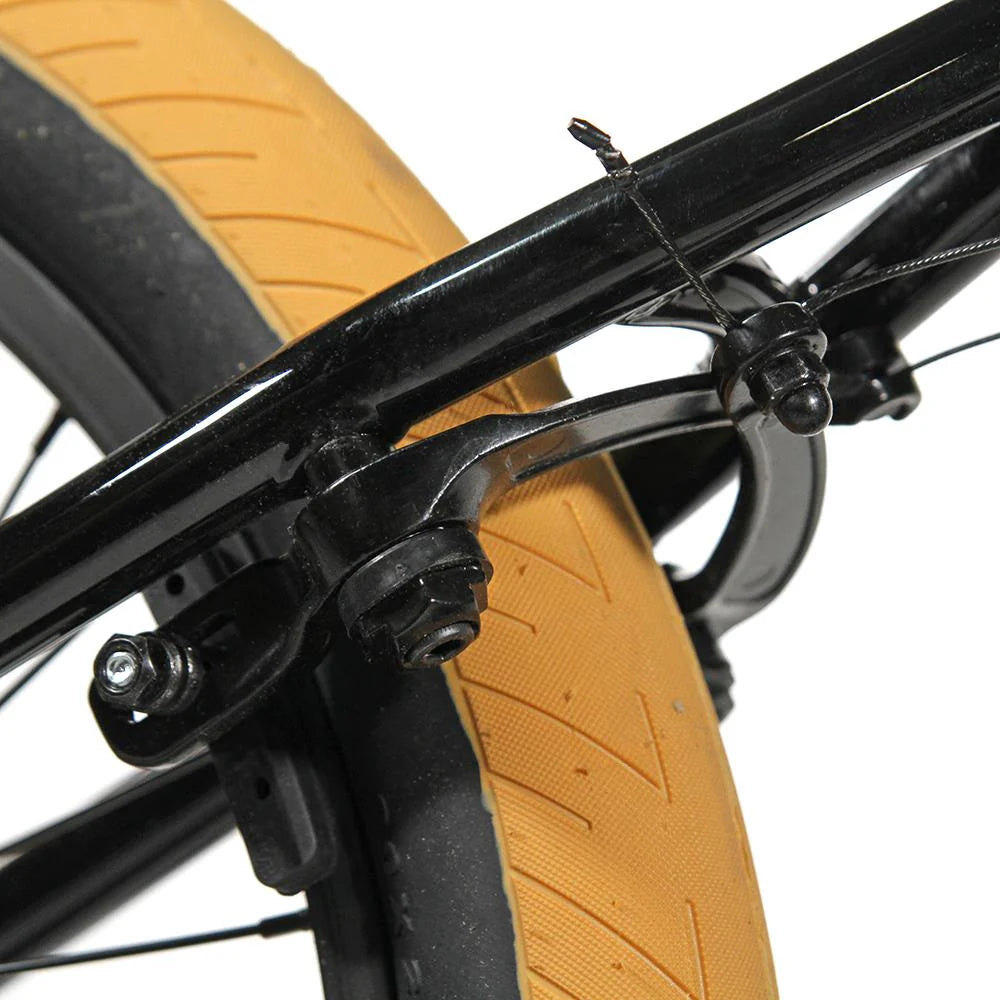BMX Bike A788