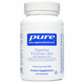 Digestive Enzymes Ultra w/ HCl R1286