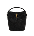 Bucket Bag U6050