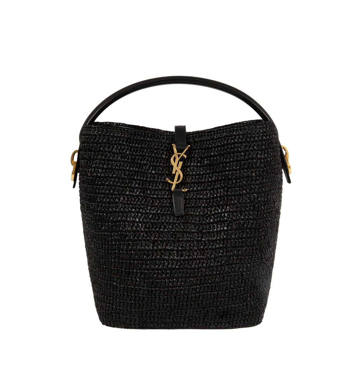 Bucket Bag U6050