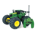 Radio Control Tractor B565188