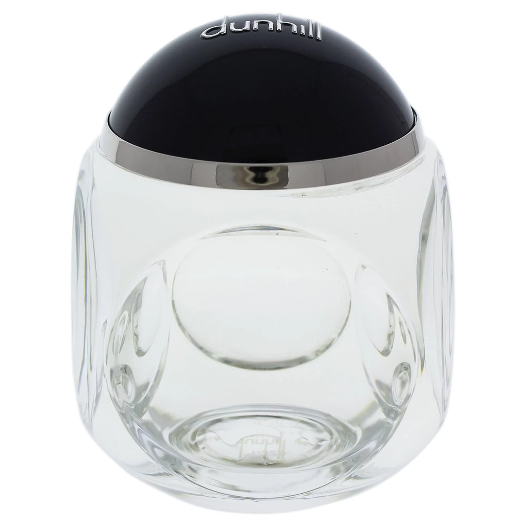 Eau De Parfum Spray 4.5 oz Y528