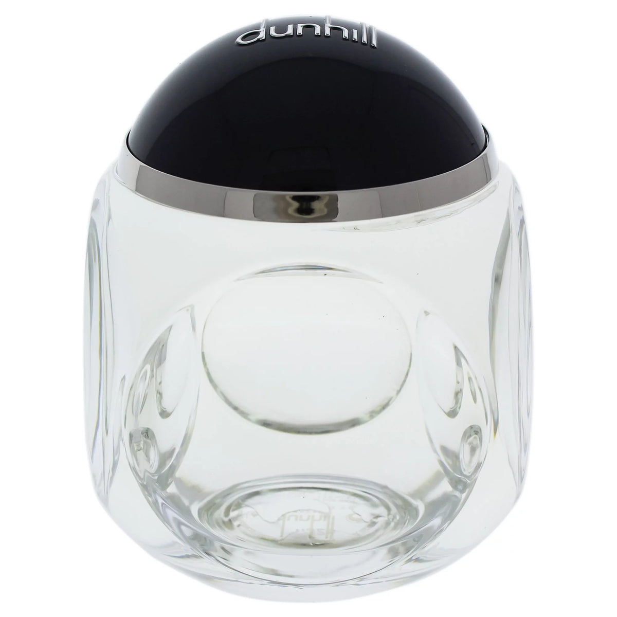 Eau De Parfum Spray 4.5 oz Y528
