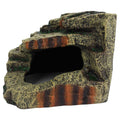 Pet Supplies S769