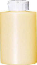 Red Scented Body Oil Fragrance 4 oz H614