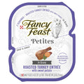 Cat Wet Food in Gravy E851