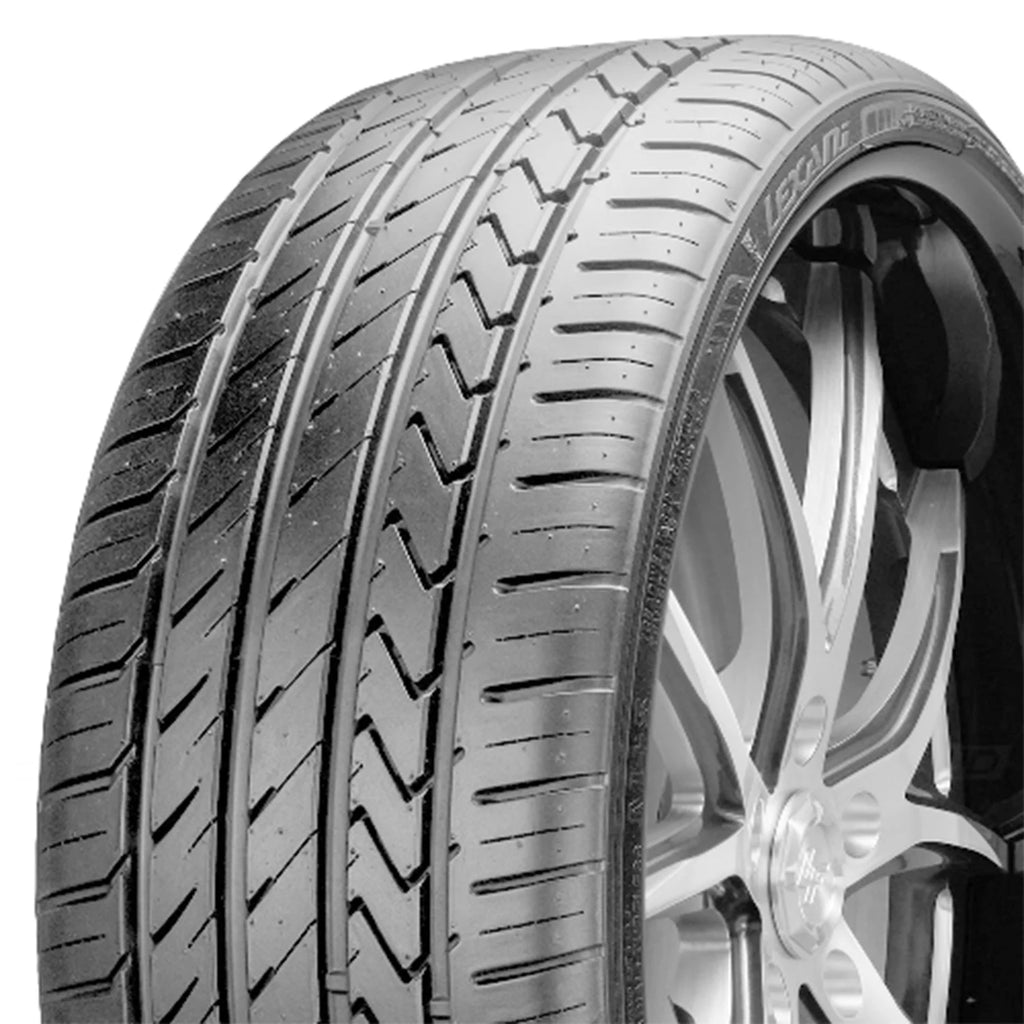 Summer Tire V235485