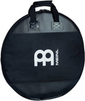 Black 22 in Cymbal Bag B999085