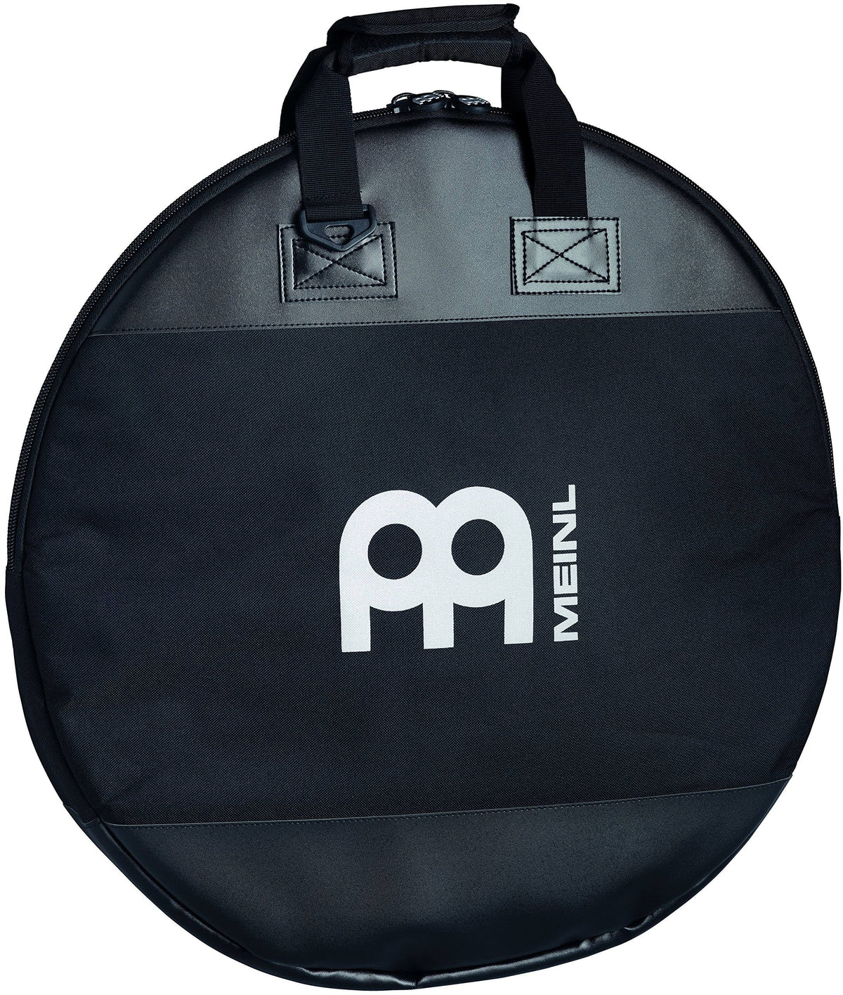 Black 22 in Cymbal Bag B999085