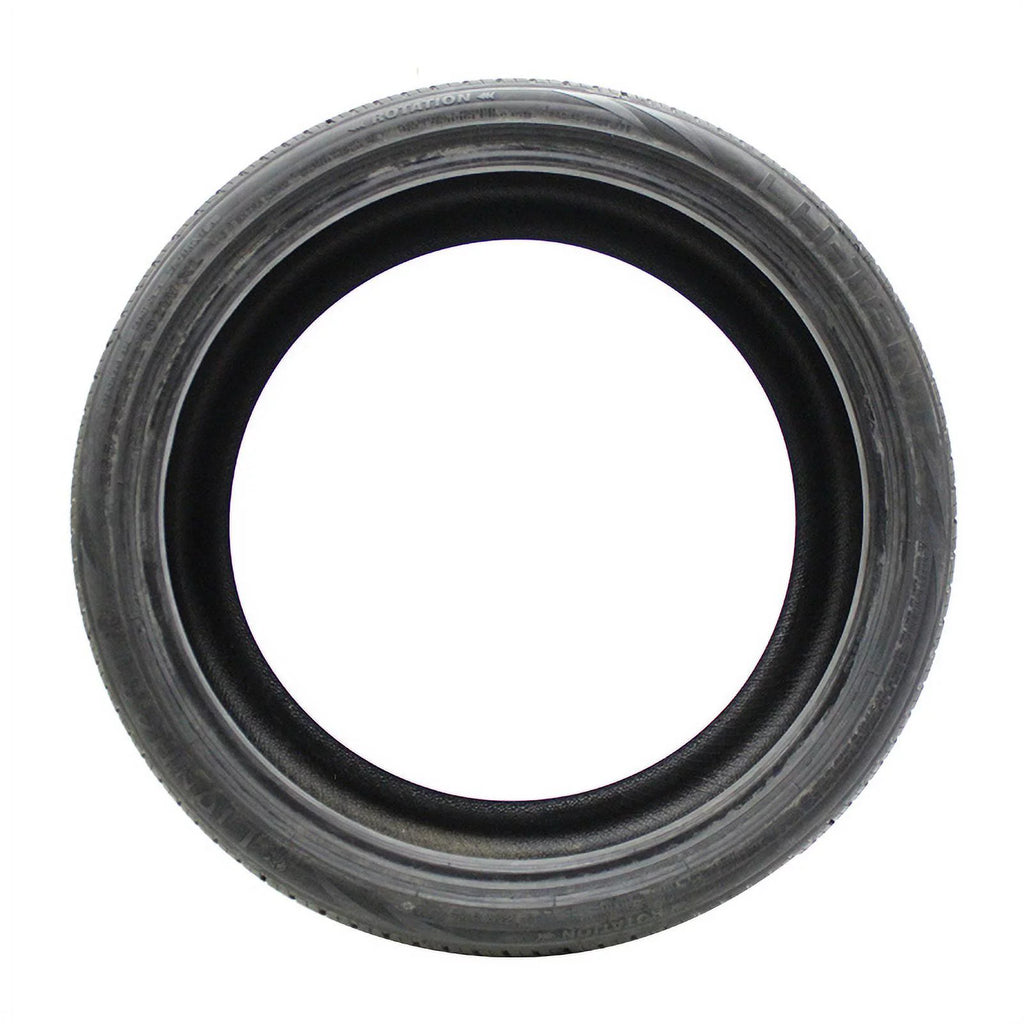 All Season 265/60R18 110V XL Passenger Tire R688