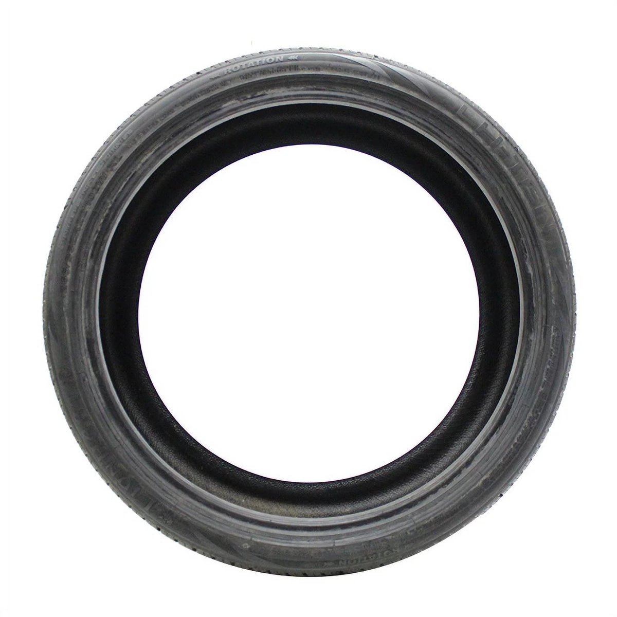 All Season 265/60R18 110V XL Passenger Tire R688