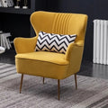 Modern Sofa Armchairs Furniture Sets D17021
