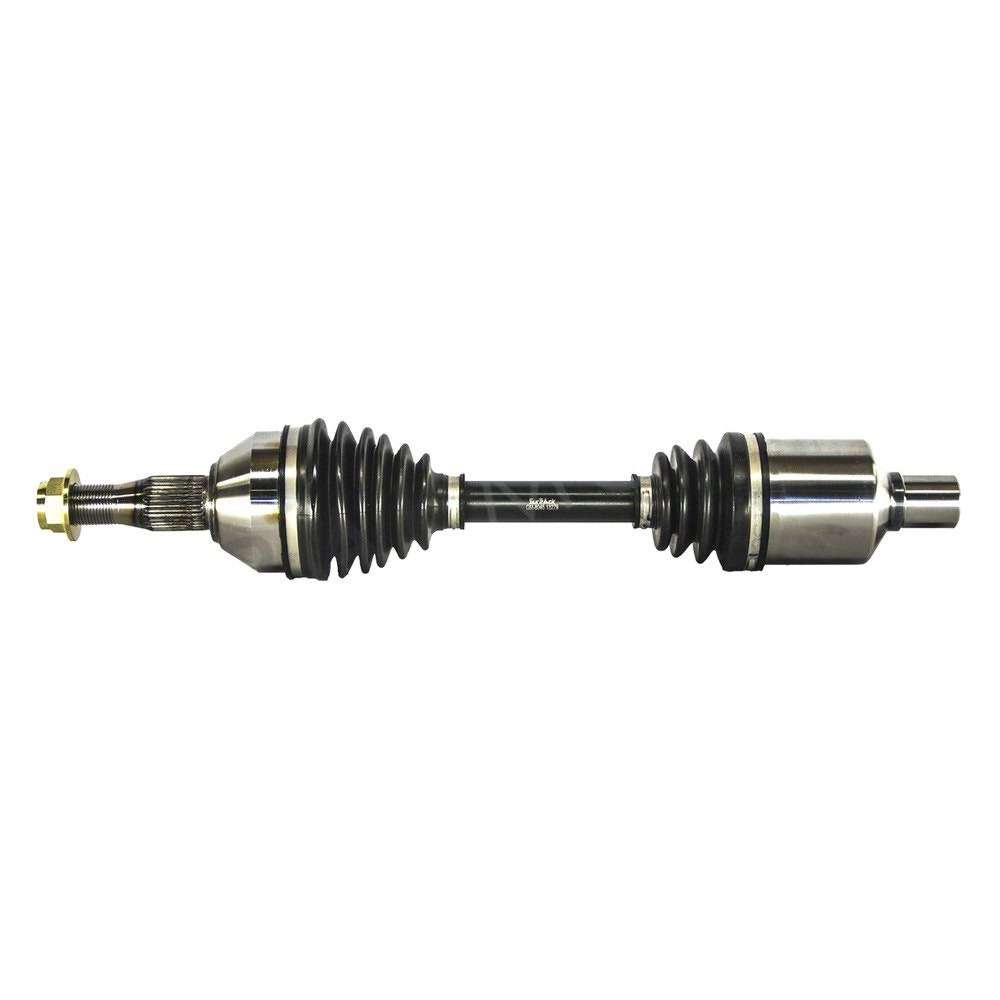 CV Axle Shaft R84182