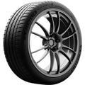 255/35ZR19 (96Y) XL Passenger Tire I50084