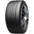 275/45R20 110Y XL Passenger Tire B682966