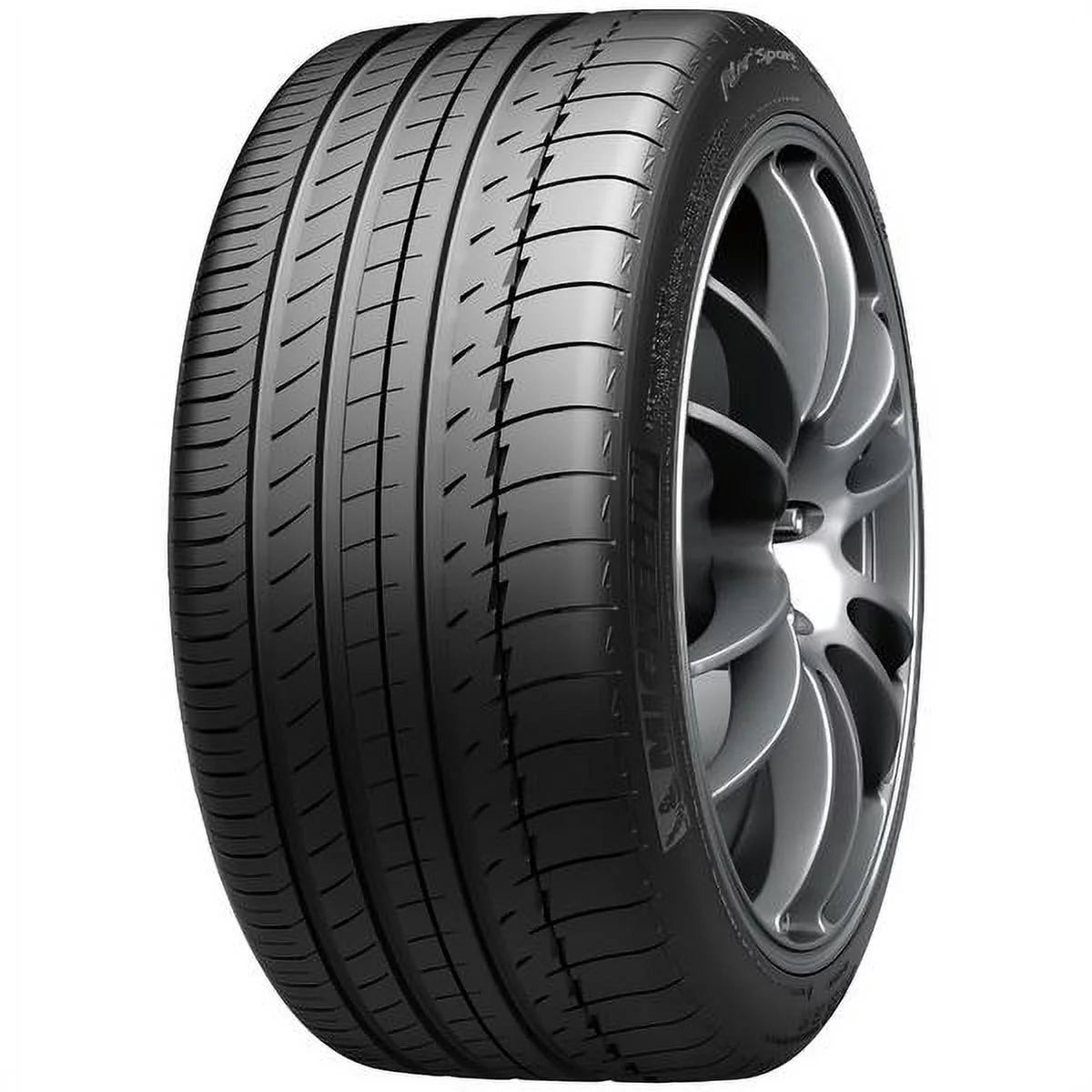 275/45R20 110Y XL Passenger Tire B682966