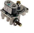 Dryer Gas Valve Assembly B8675