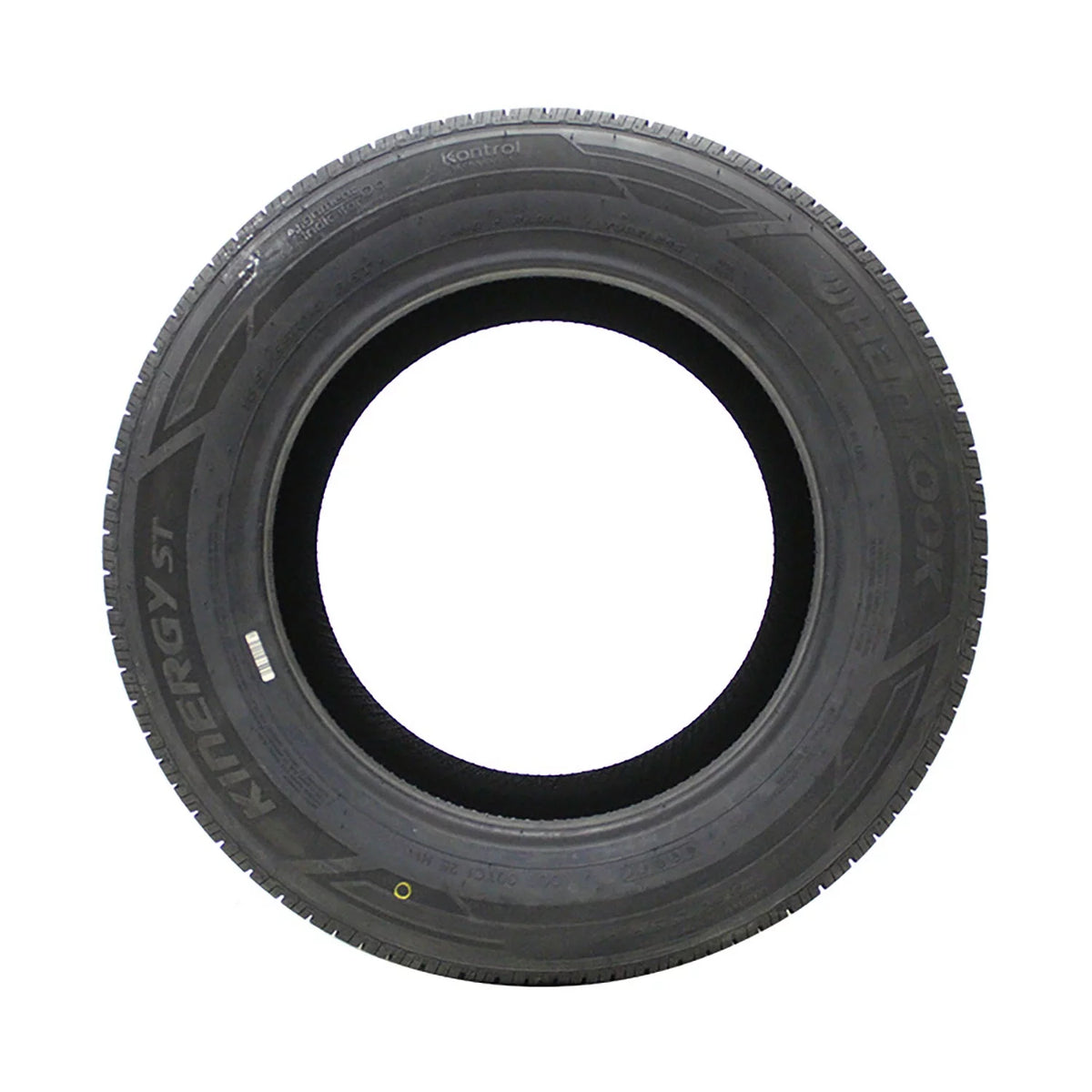 All-Season Tire 185/70R14 88T V76920