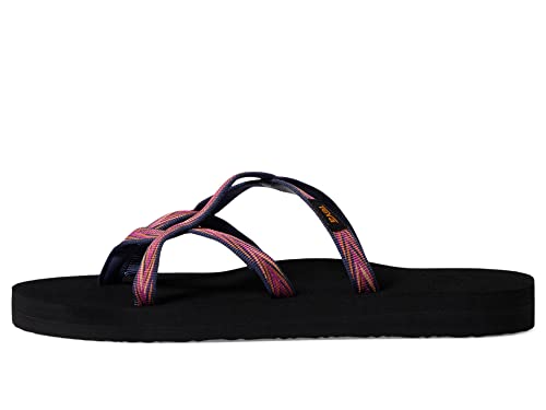 Women's Flip-Flop K6452
