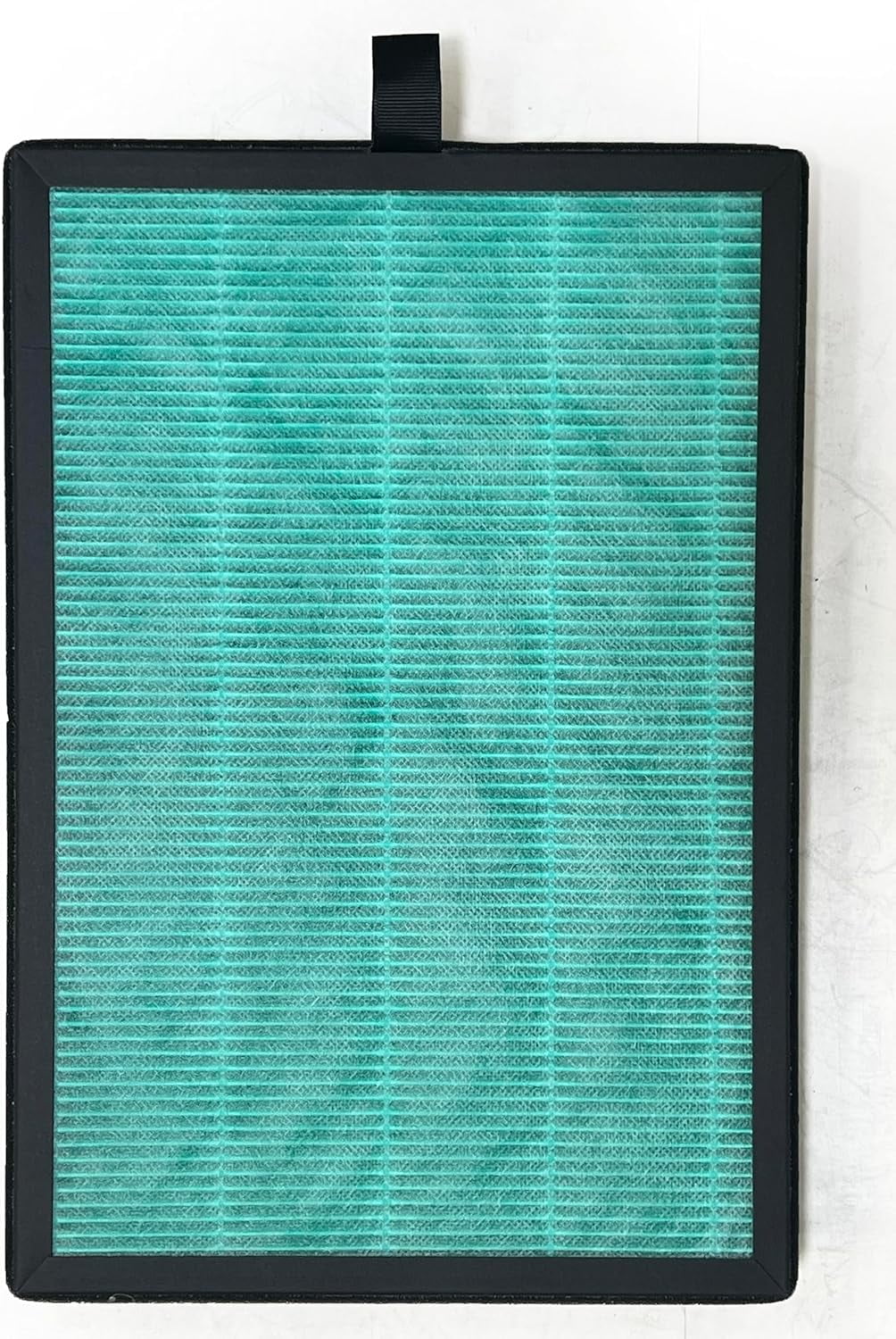 3-In-1 True HEPA Filter Replacement 2 Pack O379895