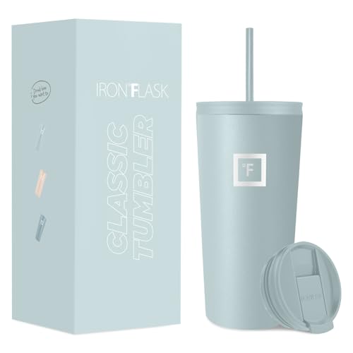 Vacuum Insulated Stainless Steel Tumbler 24 oz G39839