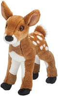 Plush Stuffed Animal D260