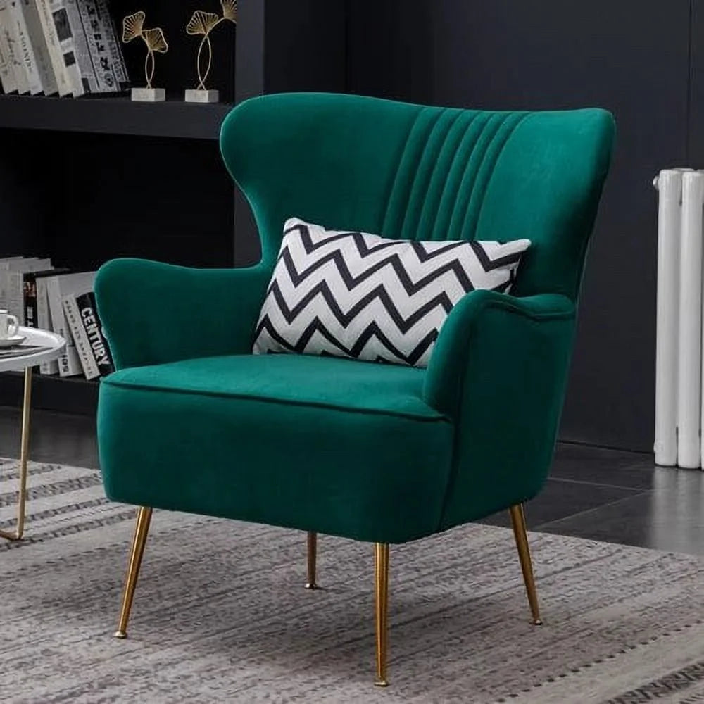 Modern Sofa Armchairs Furniture Sets D17021