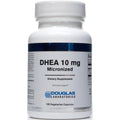 DHEA 10 mg 100 caps Q2311