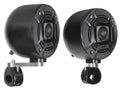 4 Marine Tower Speakers P837
