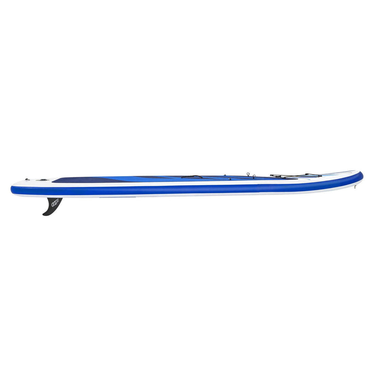 Inflatable Stand-Up Paddle Board and Kayak Set N2574