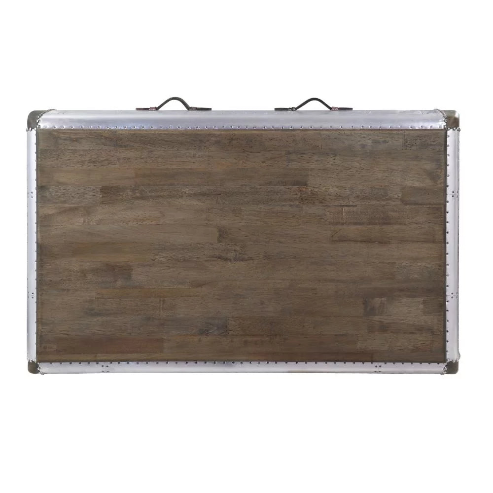 Coffee Table D20564