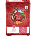 Skin & Coat Formula Dry Dog Food F9937