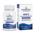 Multivitamin One Daily 20 Essential Nutrients 30 Tablets F807