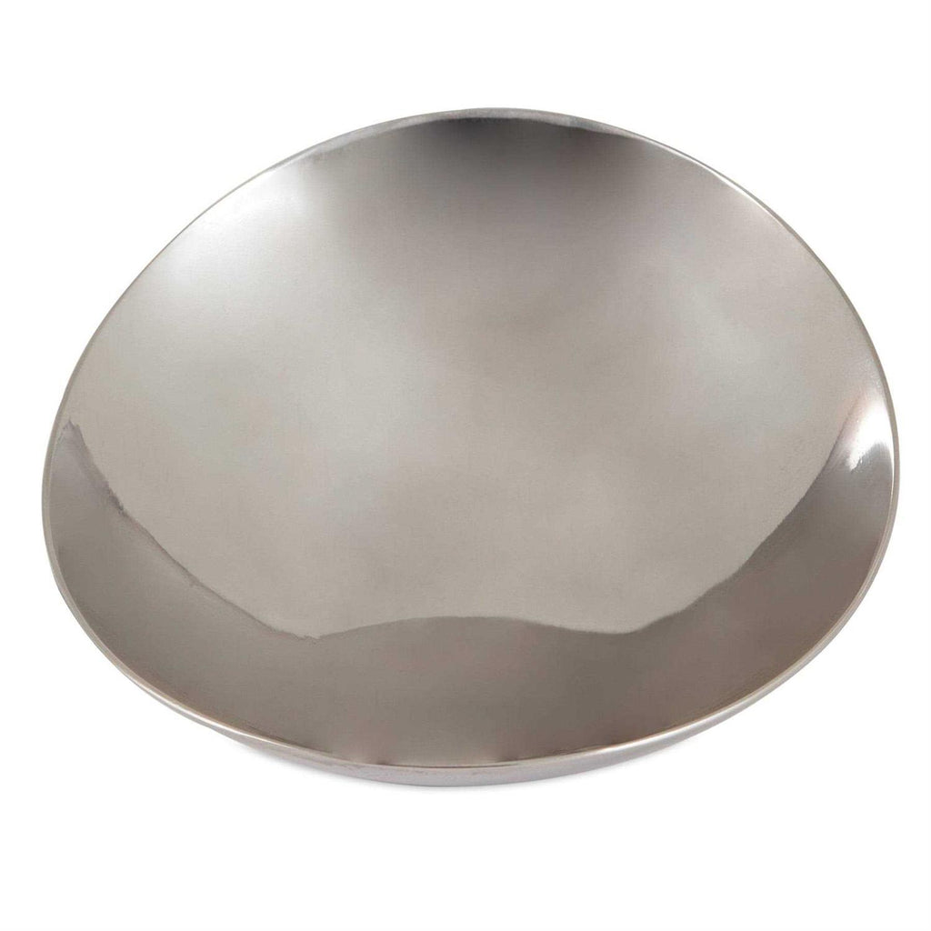 Stainless Steel Cat Bowl U972970
