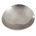Stainless Steel Cat Bowl U972970