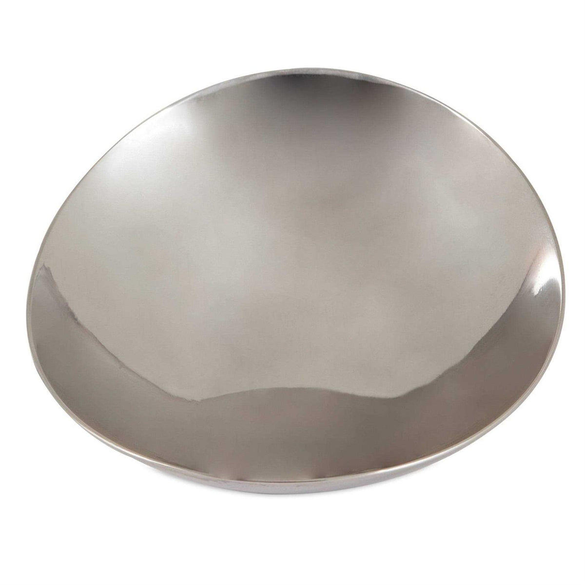 Stainless Steel Cat Bowl U972970