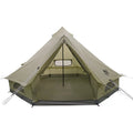 6-Person Tent F27067