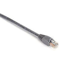 Patch Cable RJ-45 J197745